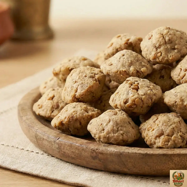 Urad ka Bari (Mangodi) - 450 g