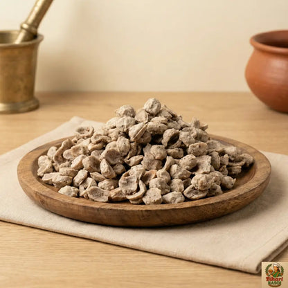 Chana ka Bari (Kohdodi) - 450 g
