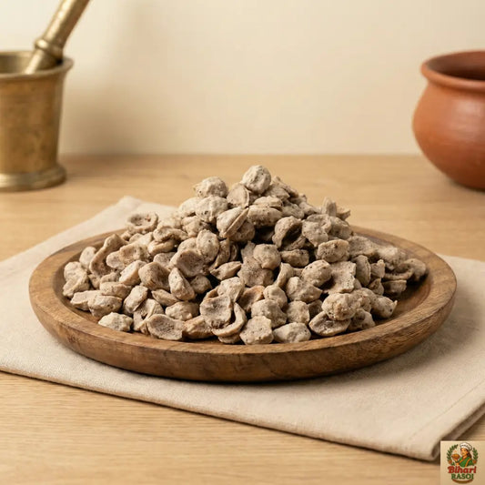 Urad ka Bari (Mangodi) - 450 g