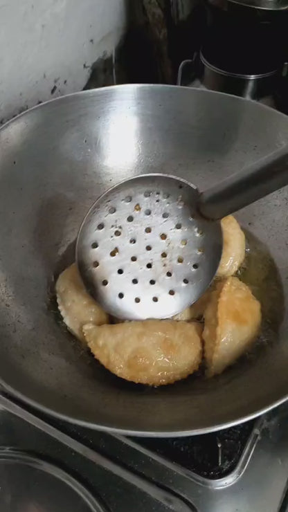 Bihari Gujiya – Taste the Tradition 220g